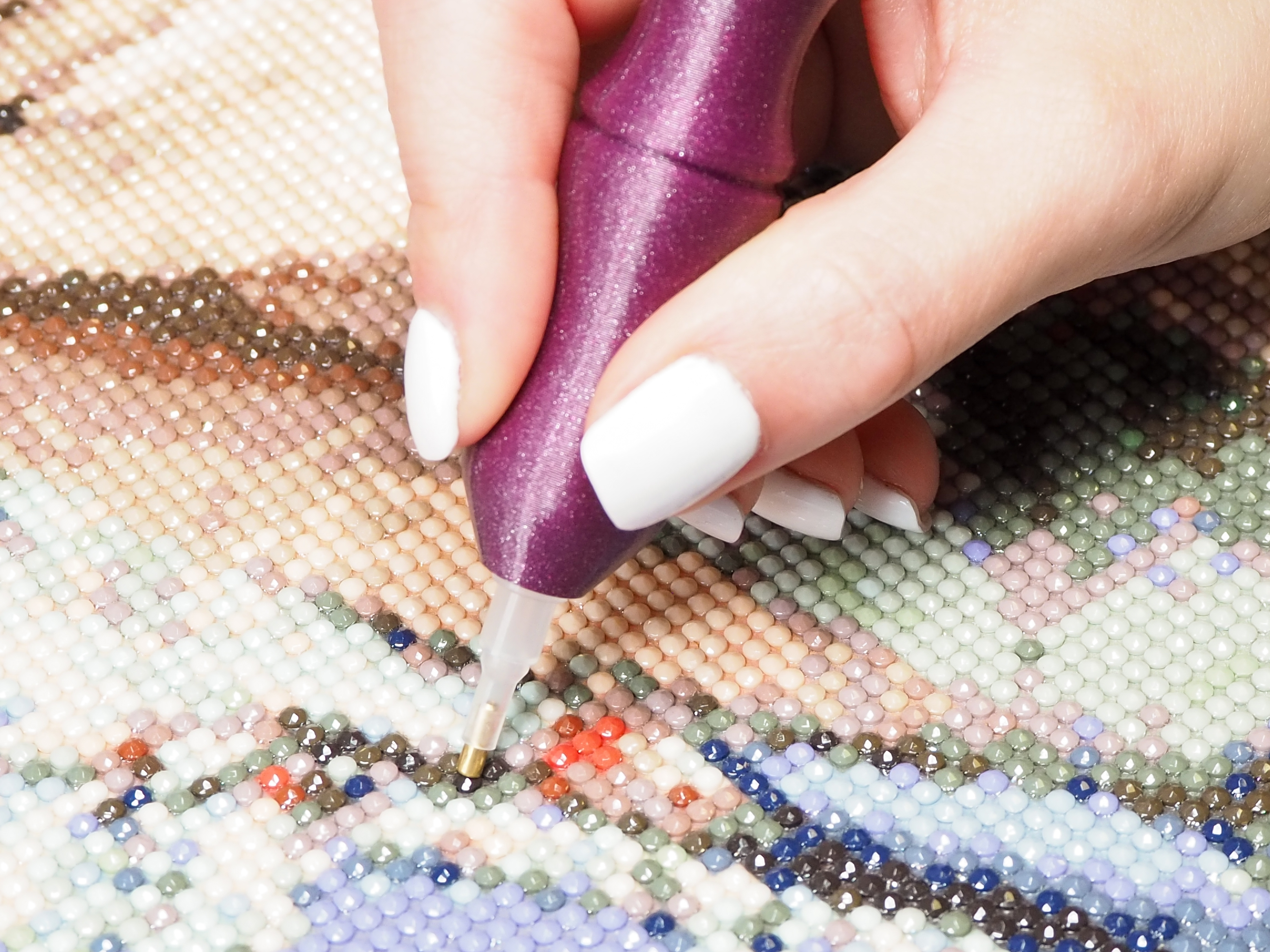 dbn PEN zmenšené  (9)